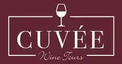 Cuvée Wine Tours